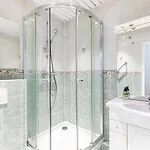 Guestready - Sejour Elegant A Pour 6 דירה