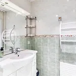 Guestready - Sejour Elegant A Pour 6 *