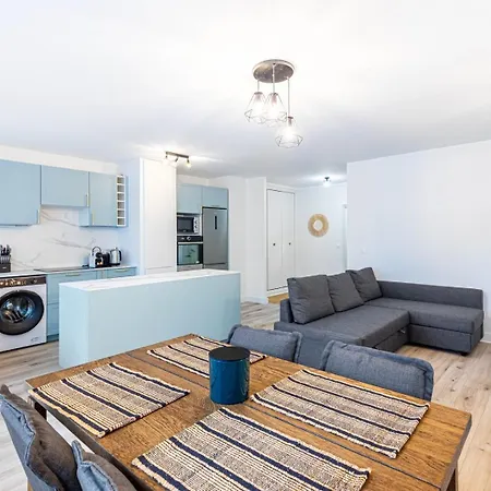 Guestready - Sejour Elegant A Pour 6