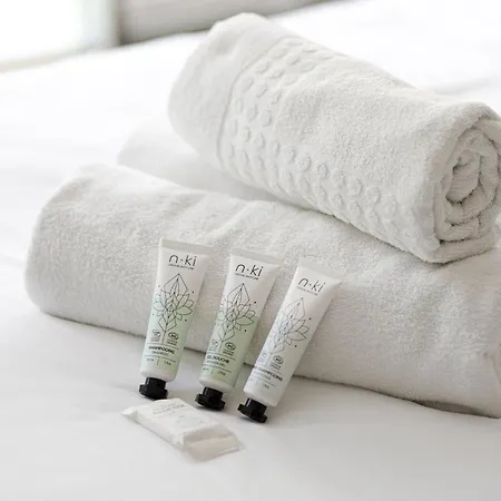 Апартаменты Guestready - Sejour Elegant A Pour 6 Париж